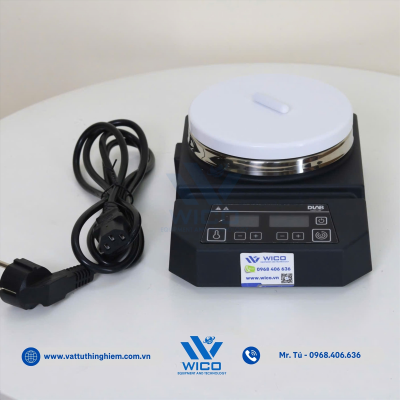 vttn-vuong-dms5-280 (2).jpg